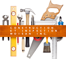 Logo Construction Moisan